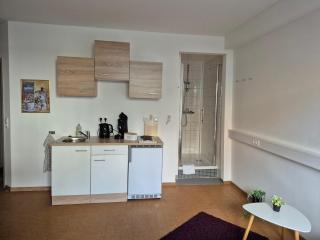 Messenah Apartment - 4