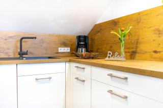 Lago Edera - Seeblick - 7