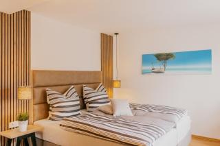 Lago Edera - Talblick - 8