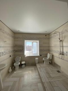 hostel center kst - 5