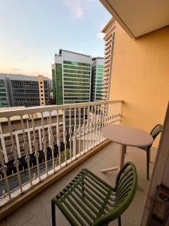 Modern Luxe Studio | Near Venice Grand Canal - 7