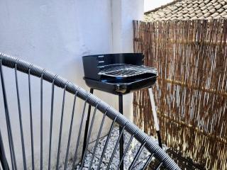 Aer - Valle de Ayora - 8