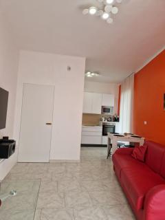 Palazzo interno 3 - 9