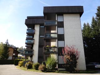 Résidence Castel Des Roches C - Castel des Roches R5B MAE-5296 - 8