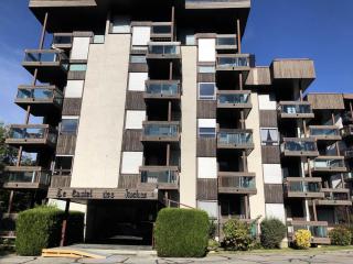 Résidence Castel Des Roches C - Castel des Roches R5B MAE-5296 - 5