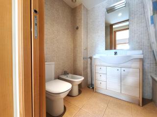 AC Apartaments Sol Tarter - 9