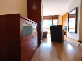 AC Apartaments Sol Tarter - 4