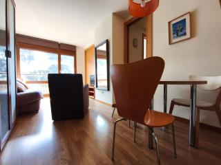 AC Apartaments Sol Tarter - 1