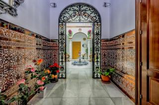 La Casa del Aljibe - 5