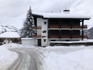 Résidence La Gelinotte - Gélinotte 6 MAE-5292 - 7