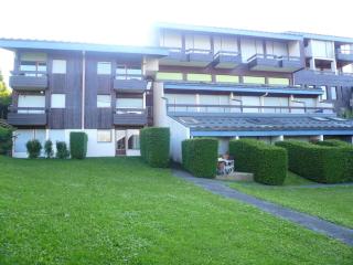 Résidence Les Cristaux Du Haut - Cristaux 51 MAE-5310 - 9