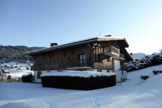 Résidence Les OrÉades - Oréades B04 MAE-5329 - 5