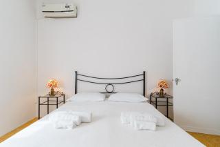Casa vacanza Rialto By Salum - 9