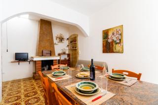 Casa vacanza Rialto By Salum - 8