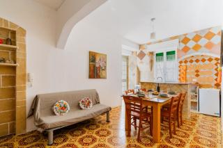 Casa vacanza Rialto By Salum - 0