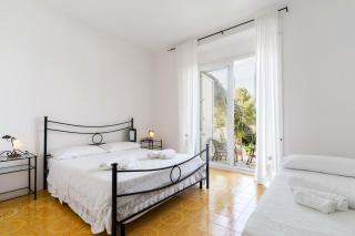 Casa vacanza Rialto By Salum - 4