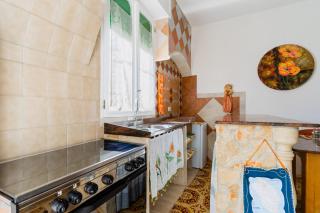 Casa vacanza Rialto By Salum - 3
