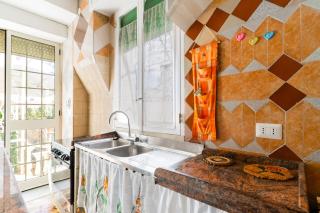 Casa vacanza Rialto By Salum - 1