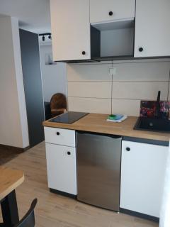 Pokoje Gościnne AnKaDa - 6