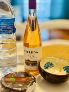 Carreira Dreamscape - 3 bedrooms - 6