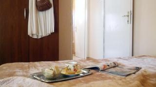 Apartmani Conar - Drvenik Veli - 5