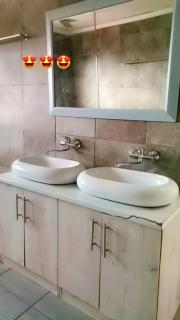 Moon Night Guest House - 9