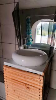 Moon Night Guest House - 6