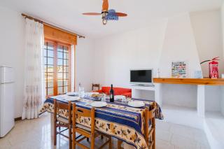 La casa di Mery By Salum - 0