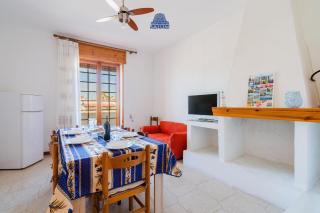 La casa di Mery By Salum - 9