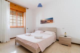 La casa di Mery By Salum - 5