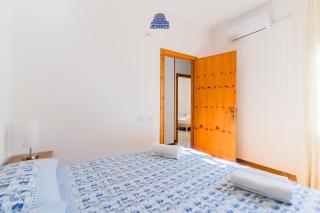 La casa di Mery By Salum - 2