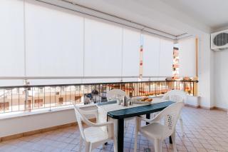 Casa vacanza Elios By Salum - 5