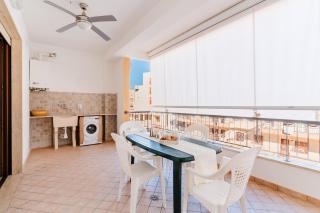 Casa vacanza Elios By Salum - 4