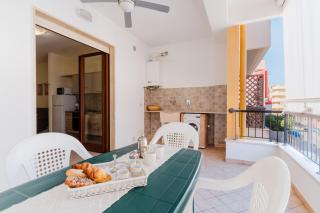 Casa vacanza Elios By Salum - 6