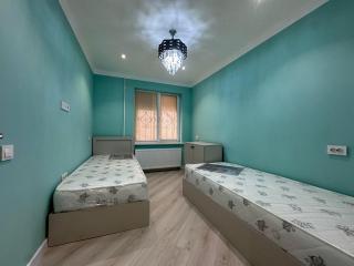 Сдам квартиру Премиум класса - 3