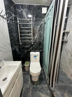 Сдам квартиру Премиум класса - 1