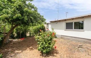 Amazing Home In Santa Maria Del Focall - 1