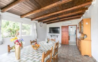 Amazing Home In Santa Maria Del Focall - 0