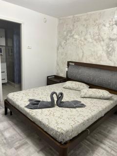 Atelierelor House - 4