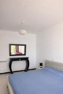 Maison avec Jardin Privé et Parking Hammamet - 6