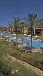 بورتو مطروح - القبطان - 6