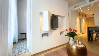 Szpitalna, Sun&Snow - Cracovia - 8