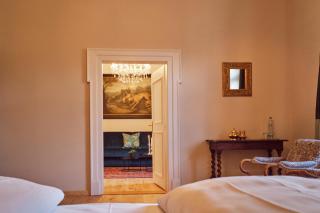 Schloss - Schenke Tunzenberg - 4