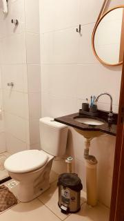 Ares do Cruzeiro Apartment - 2