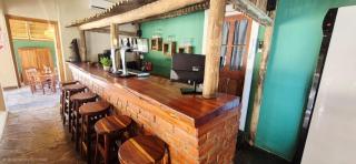 Khaya Guesthouse - 7