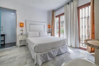La Casa del Aljibe - 2