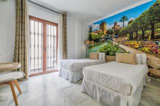 La Casa del Aljibe - 4
