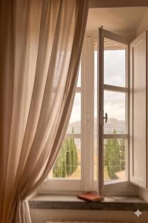 Residenza Castelnovo - 2