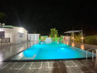 Nandanvan Sanskruti Farm - 5