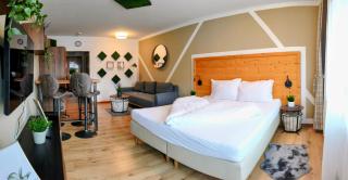 Stelo Appartments - 9